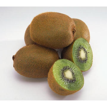 New Crop Alta Qualidade Kiwi Fresco (80-150g)